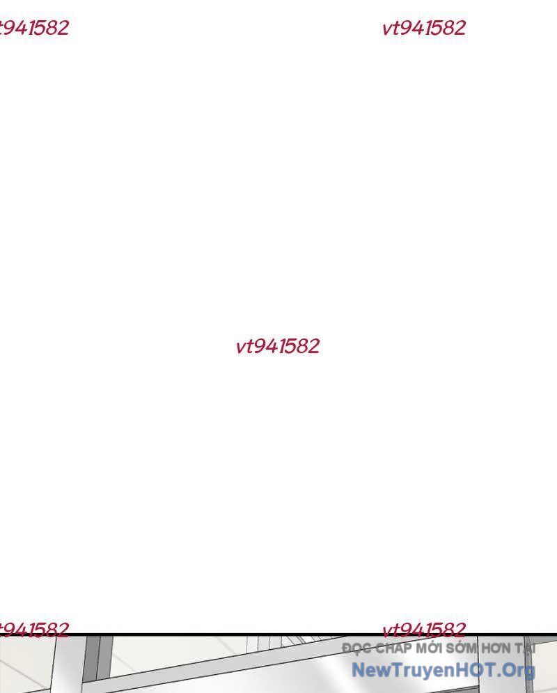 page_64