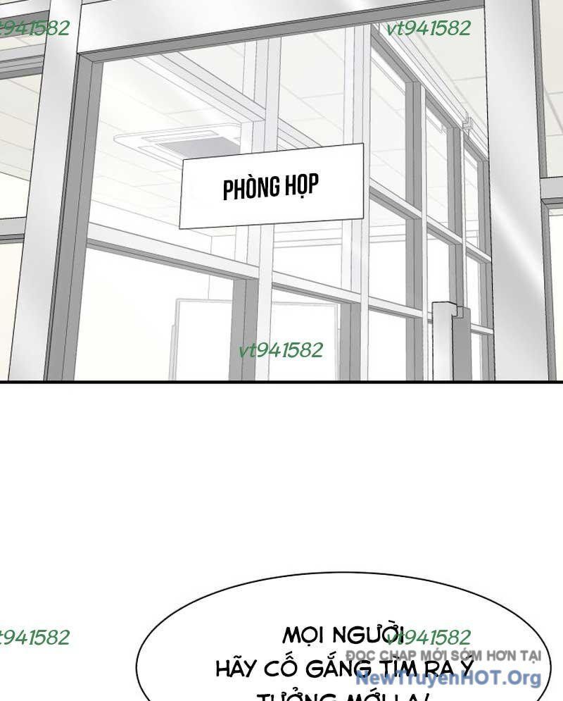 page_65