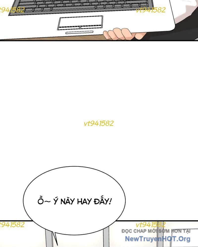 page_70