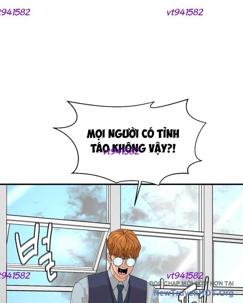 page_72