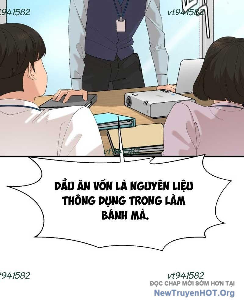 page_73