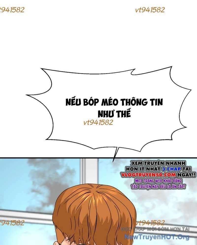 page_74