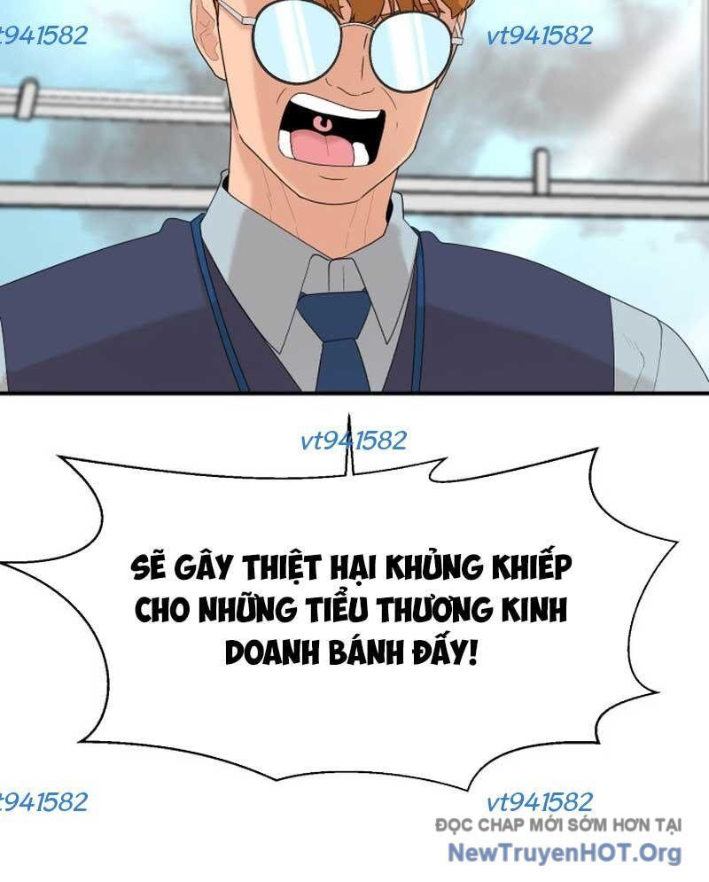 page_75