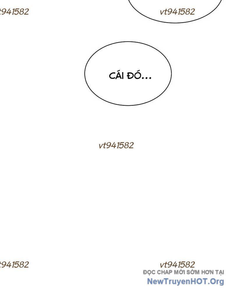 page_77