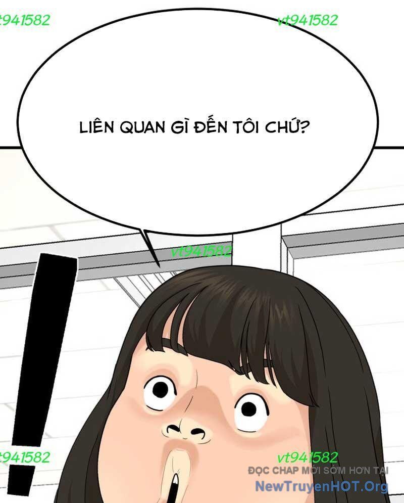 page_78