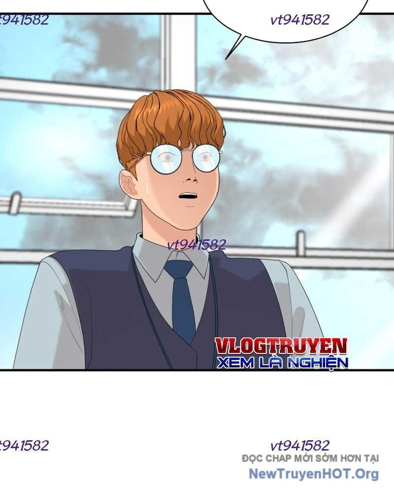 page_80