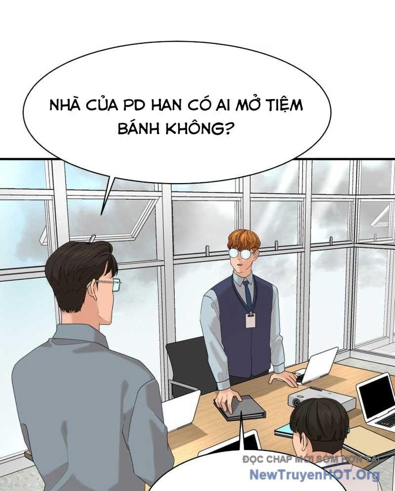 page_81