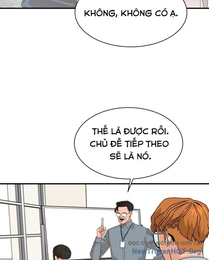 page_82