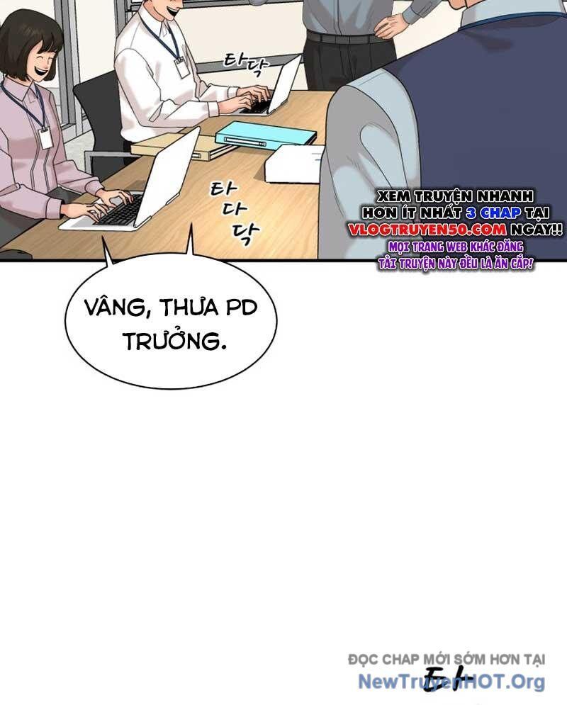 page_83