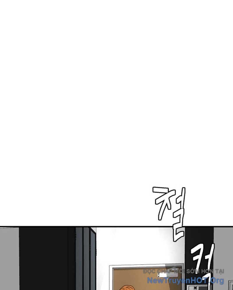 page_87