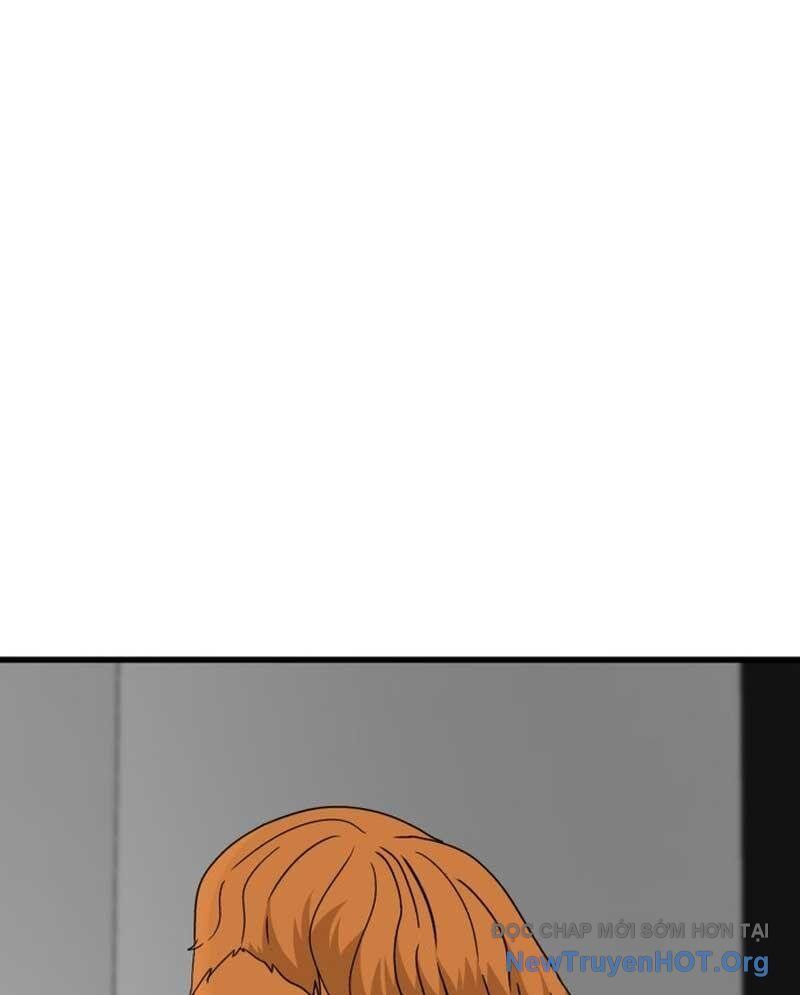 page_90