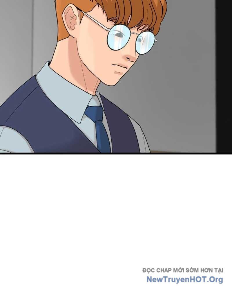 page_91