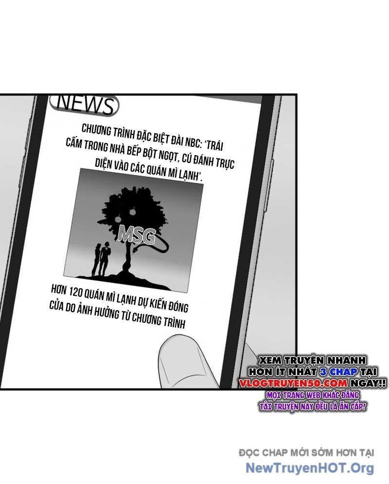 page_92