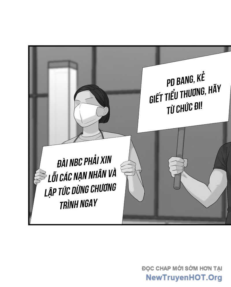 page_93