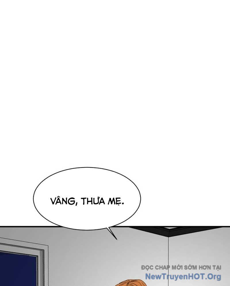 page_95