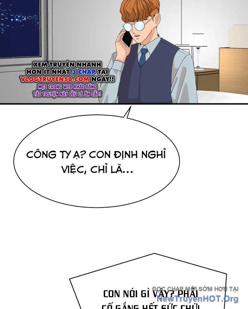 page_96