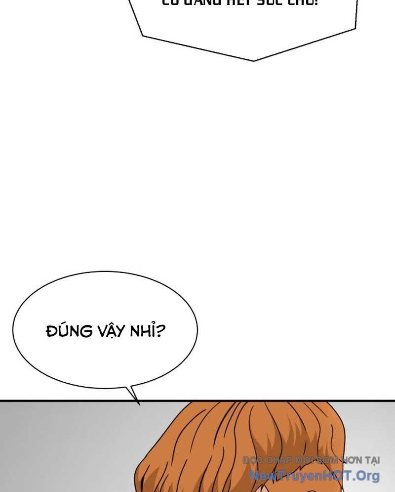 page_97