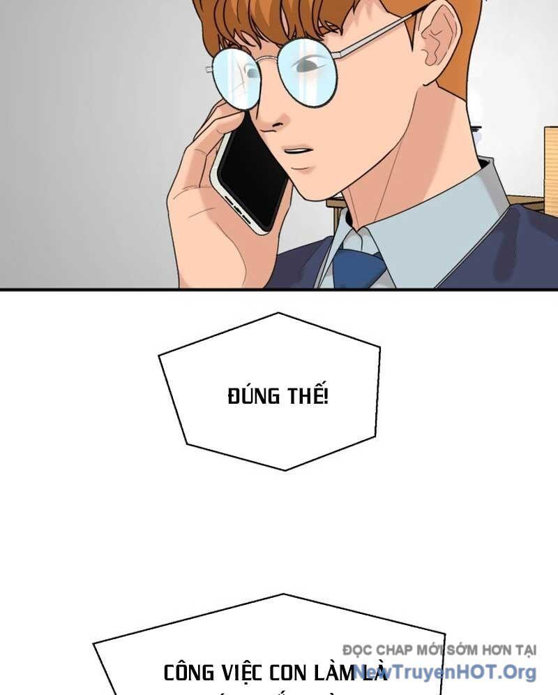 page_98