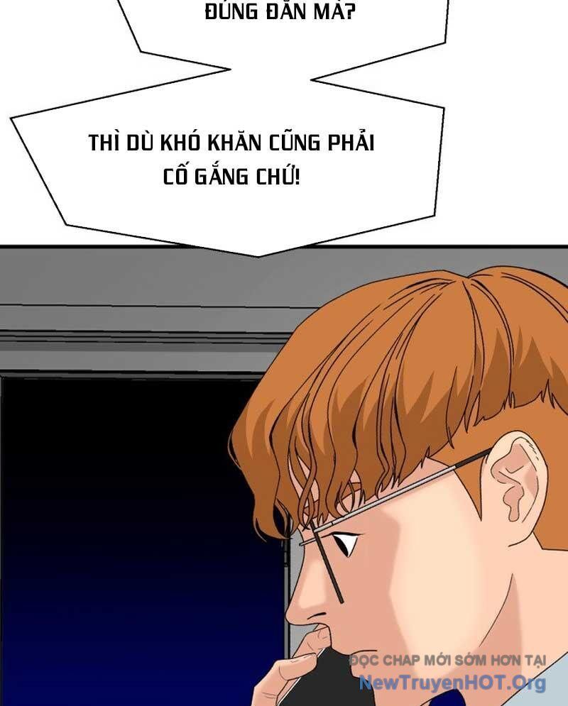 page_99