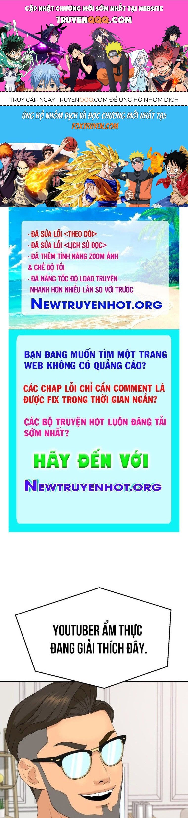 page_0