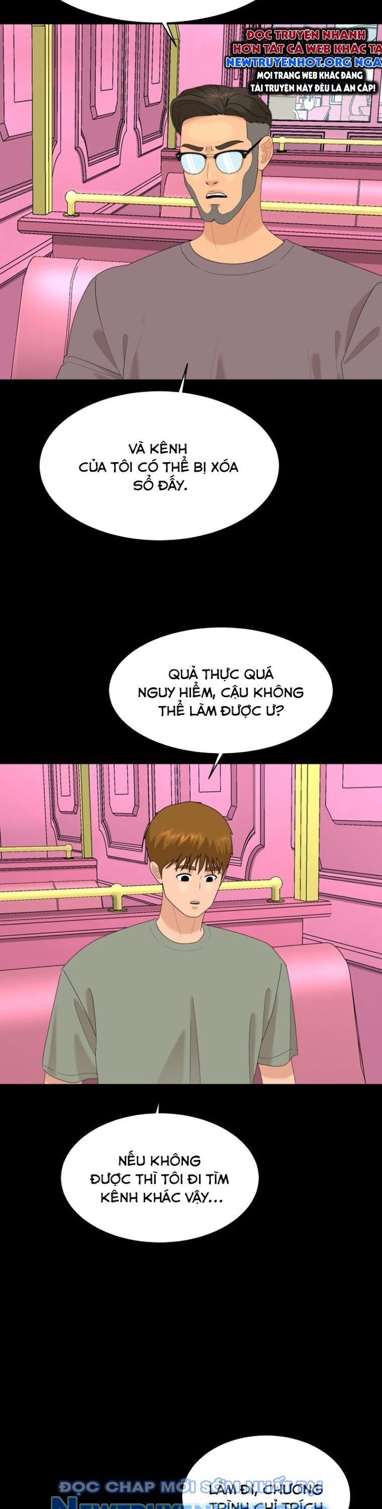 page_11