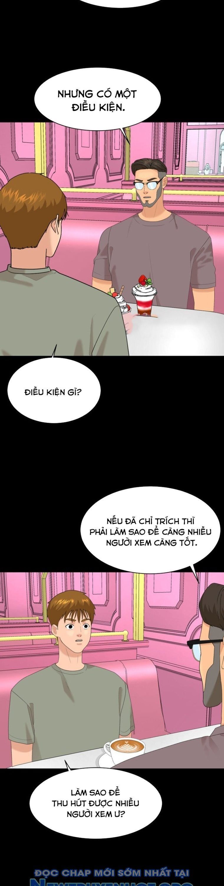 page_13