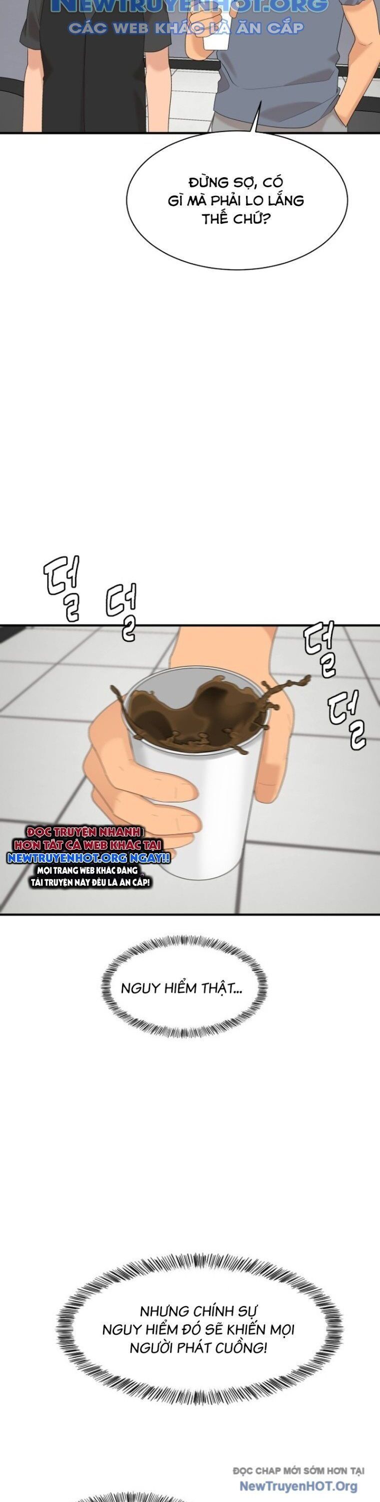 page_16