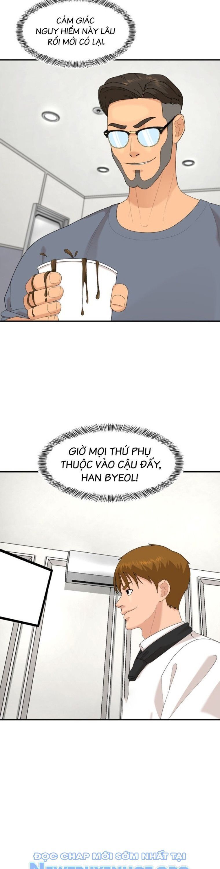 page_17