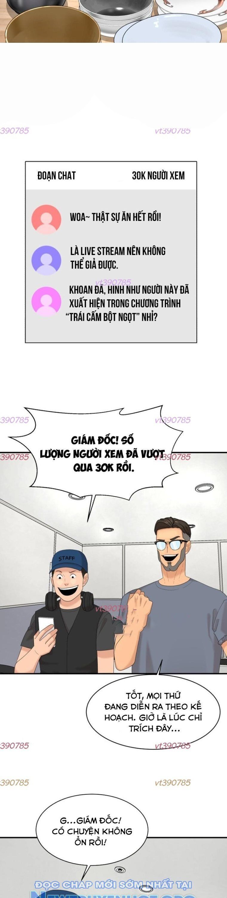 page_21