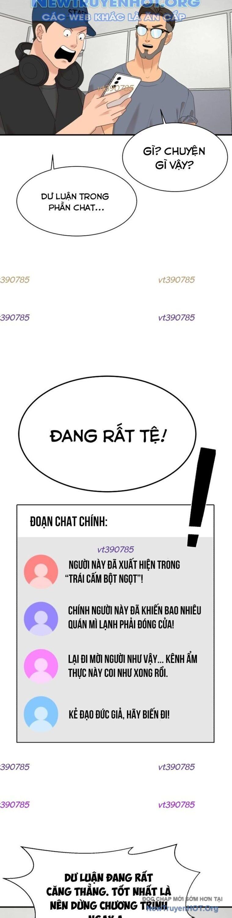 page_22