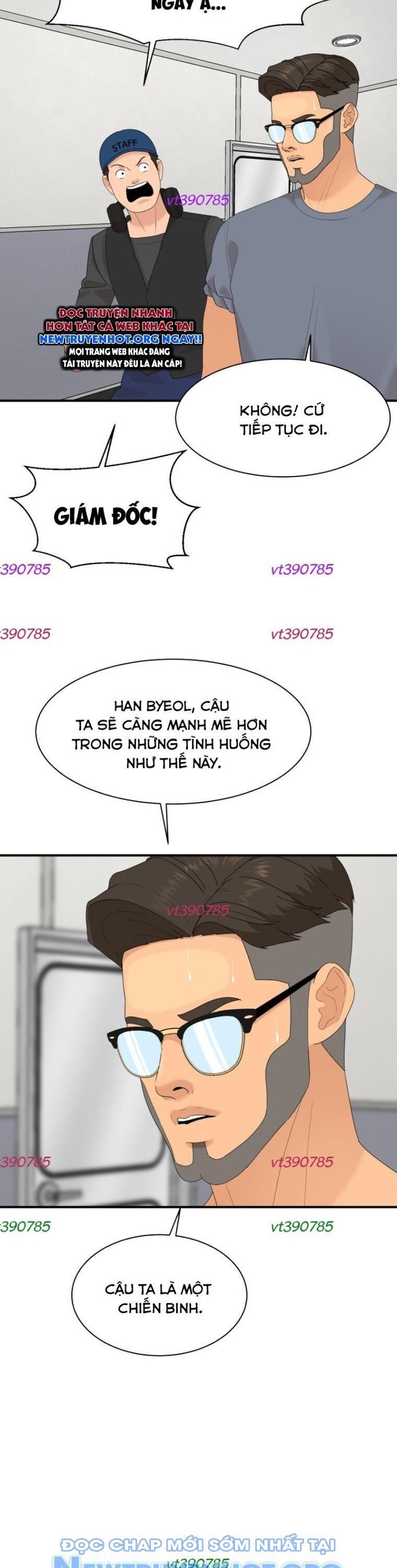 page_23