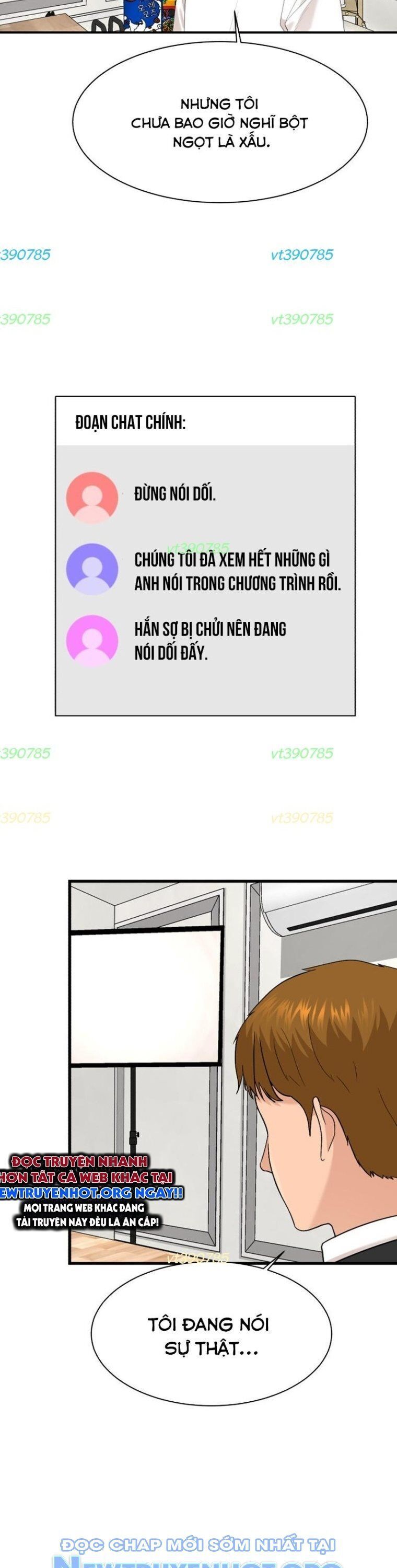 page_25