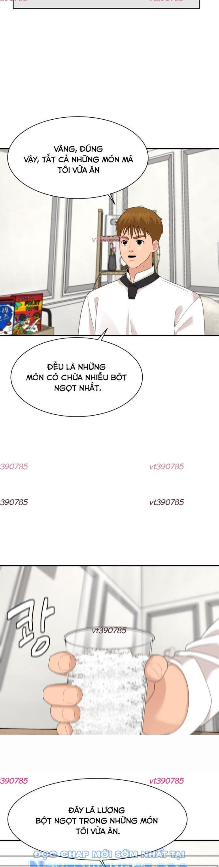 page_27