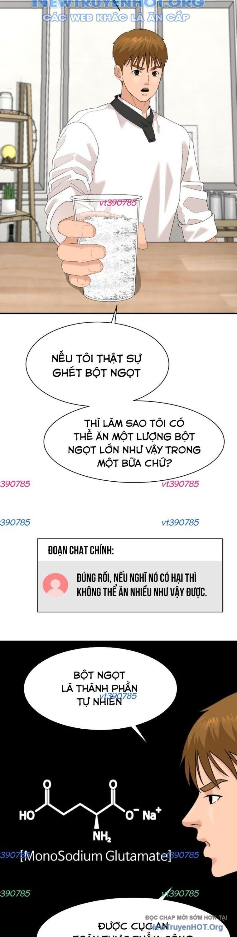 page_28