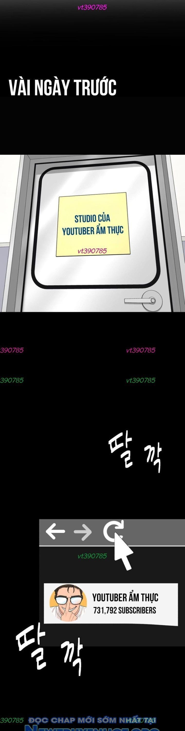 page_3
