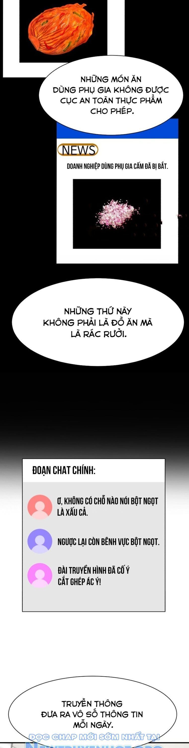 page_33