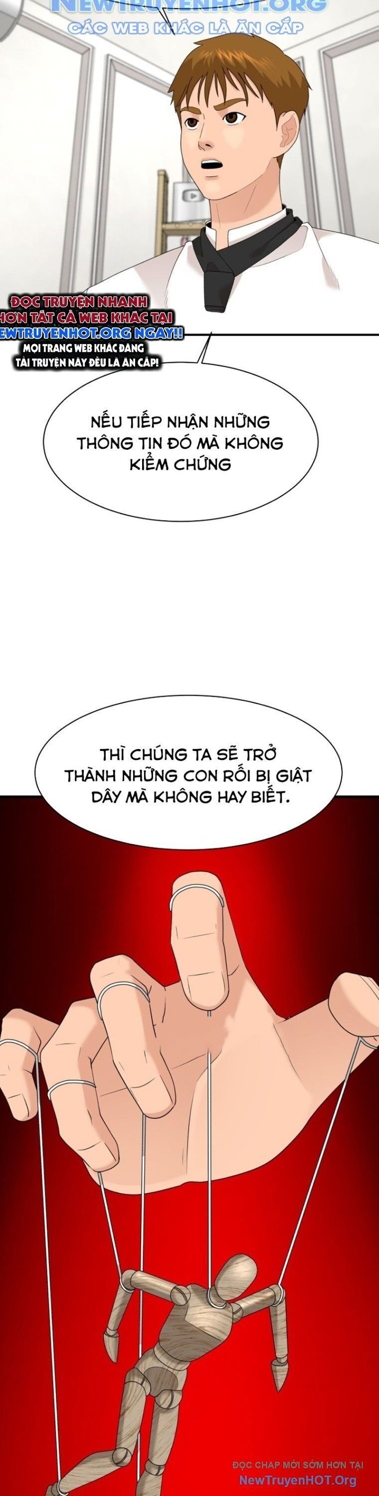 page_34