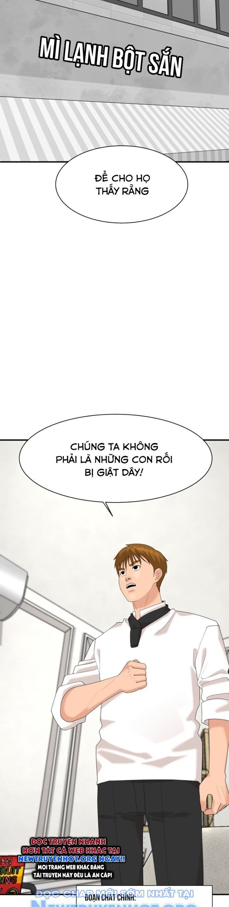 page_37