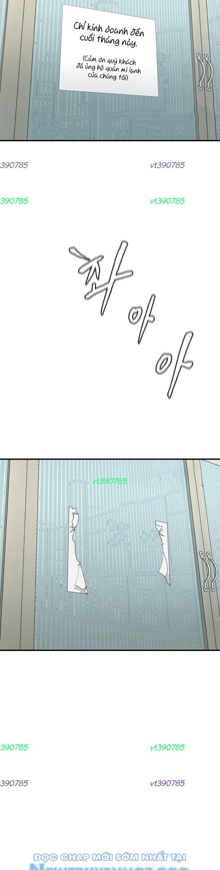 page_41