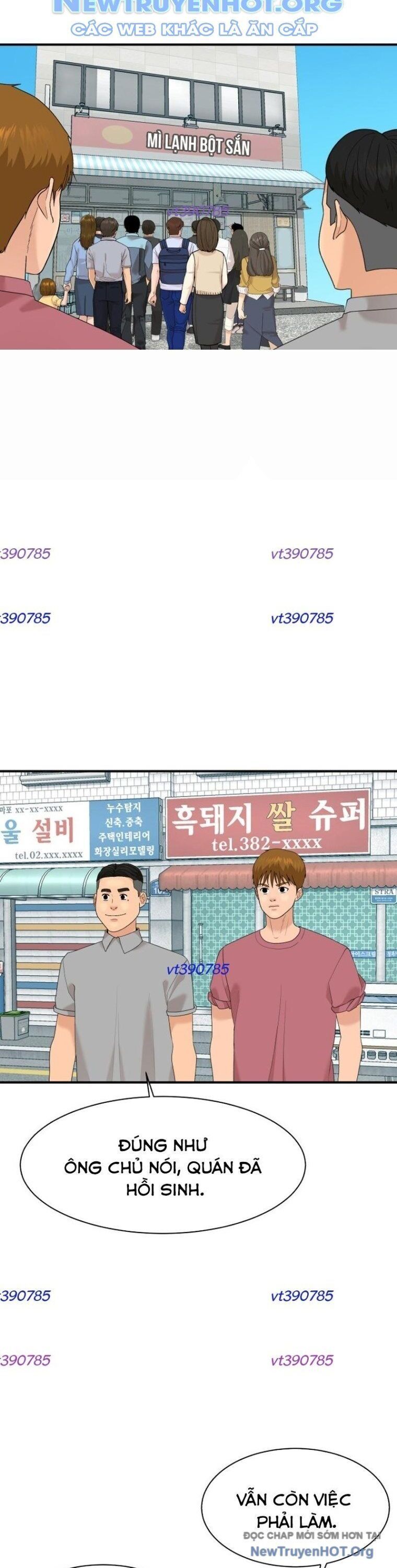 page_42