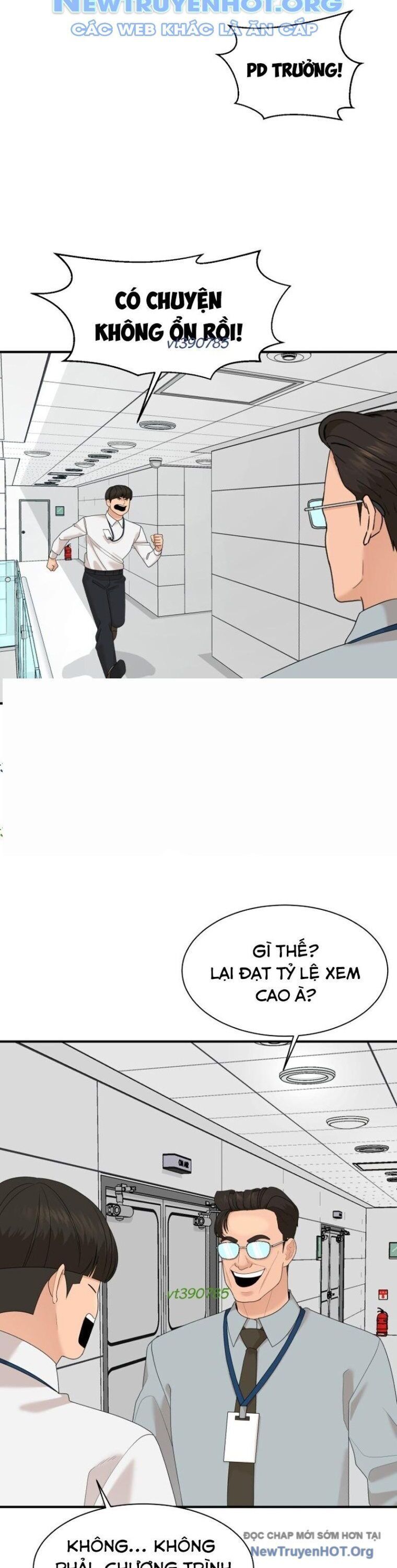 page_44
