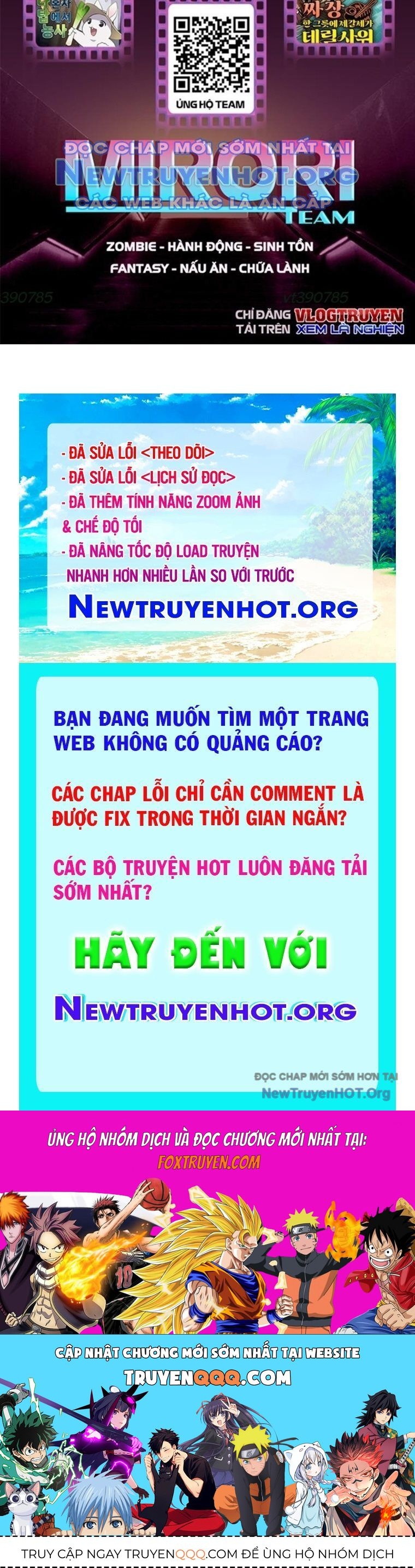 page_47