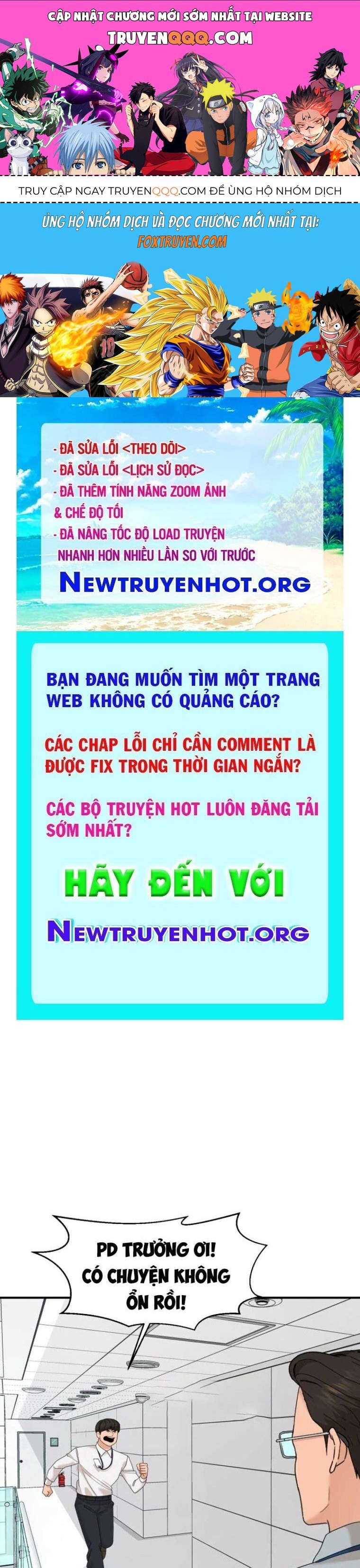 page_0
