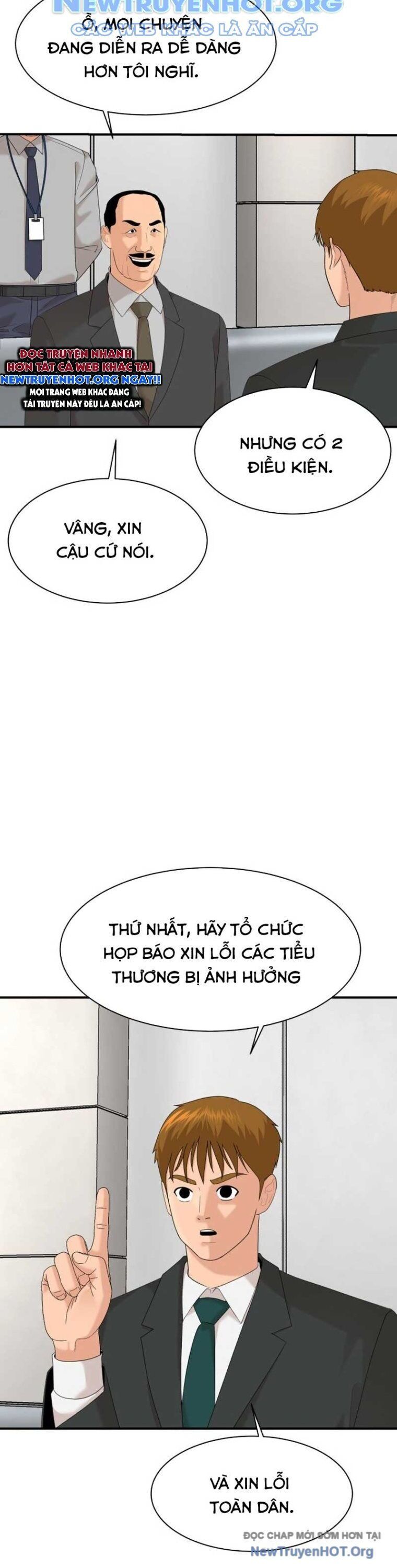 page_10
