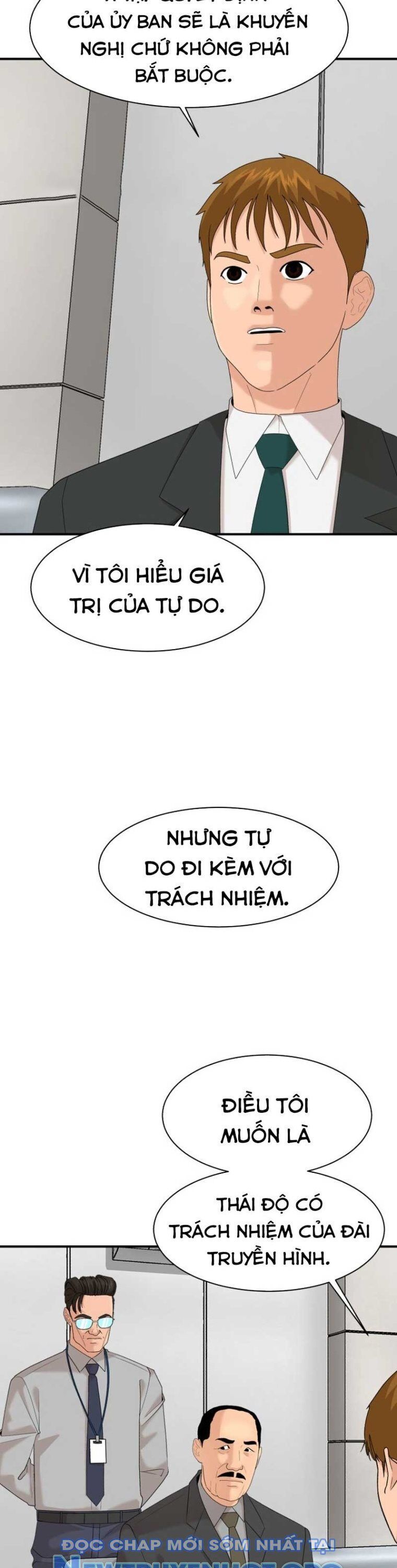 page_15