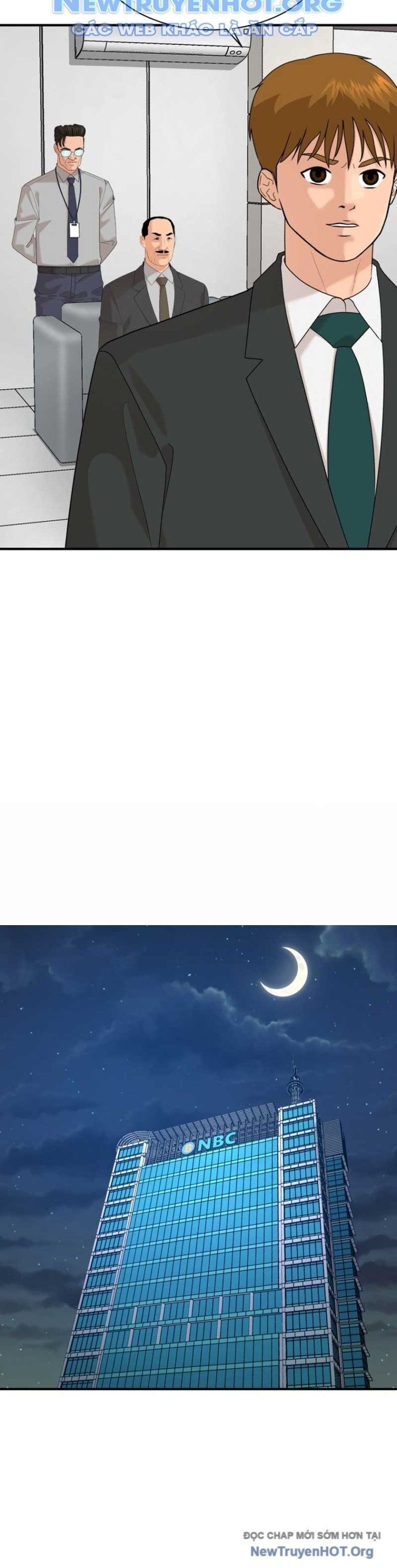 page_18