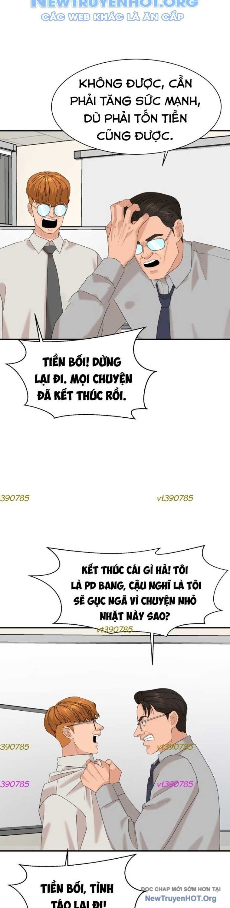 page_20