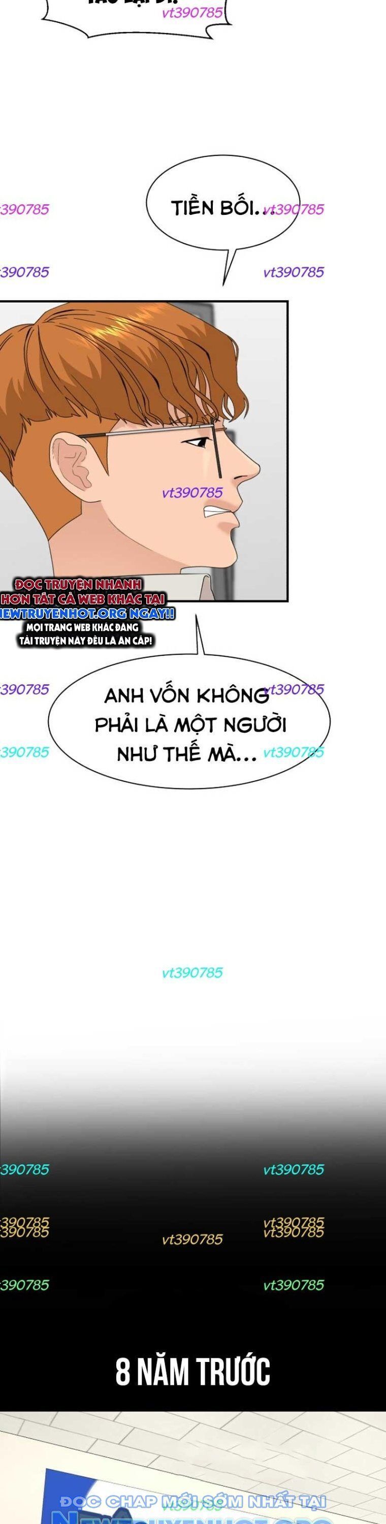 page_21