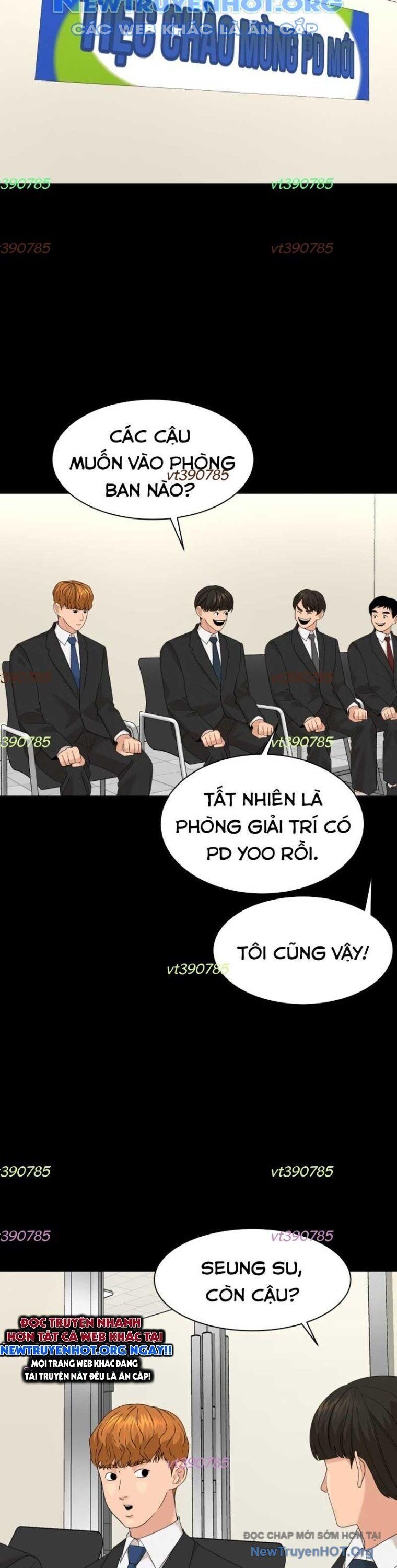 page_22