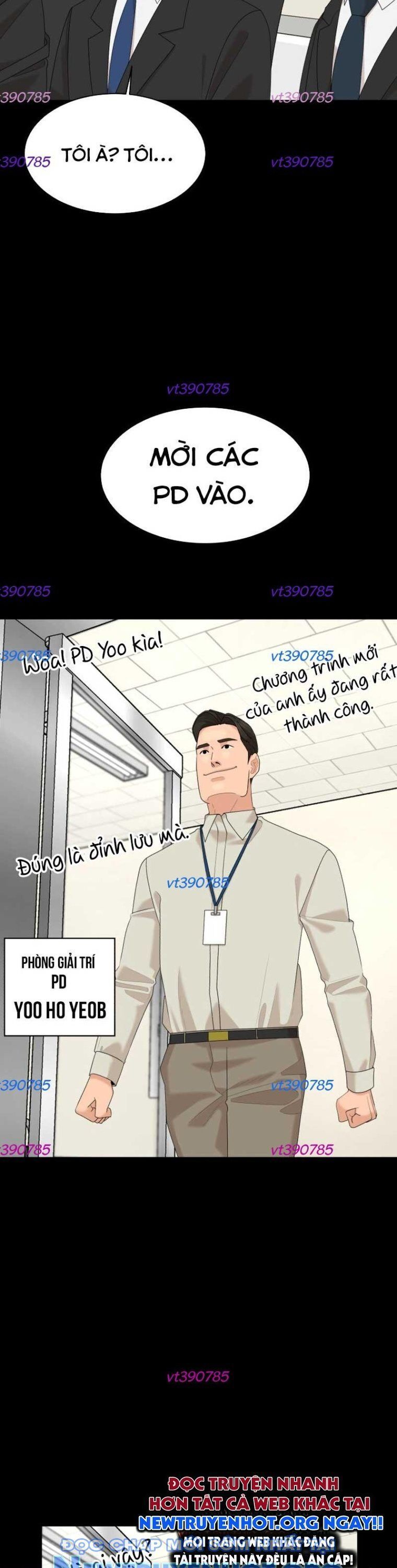 page_23
